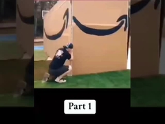 Rüzgara dayanıklı, genişletilebilir, genişletilebilir ev, ayarlanabilir.