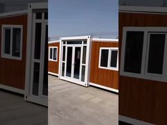 Bu video müvekkilimiz tarafından çekildi.