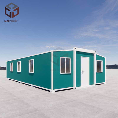 satın al Rüzgara dayanıklı, genişletilebilir, genişletilebilir ev, ayarlanabilir. online manufacture