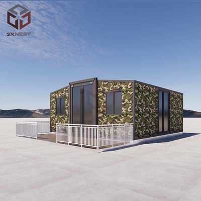 satın al 11. sınıf rüzgar dayanıklılığı kırık köprü alüminyum çift kapılı ev online manufacture