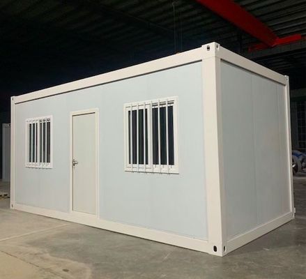 satın al Genişletilebilir ve katlanabilir evler online manufacture