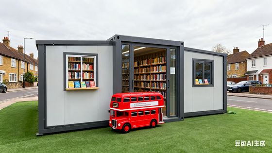 satın al Foldable 20ft Container with Forklift Pockets and Wind Resistance 0.60KN/M² in Compact Folding Size L5900*W2200*H2480mm Çevrimiçi üretim